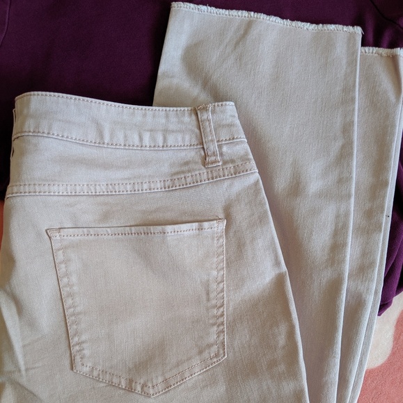 Lauren Conrad Jean - Picture 5 of 6